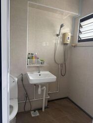 Blk 859 Woodlands Street 83 (Woodlands), HDB 5 Rooms #623628561